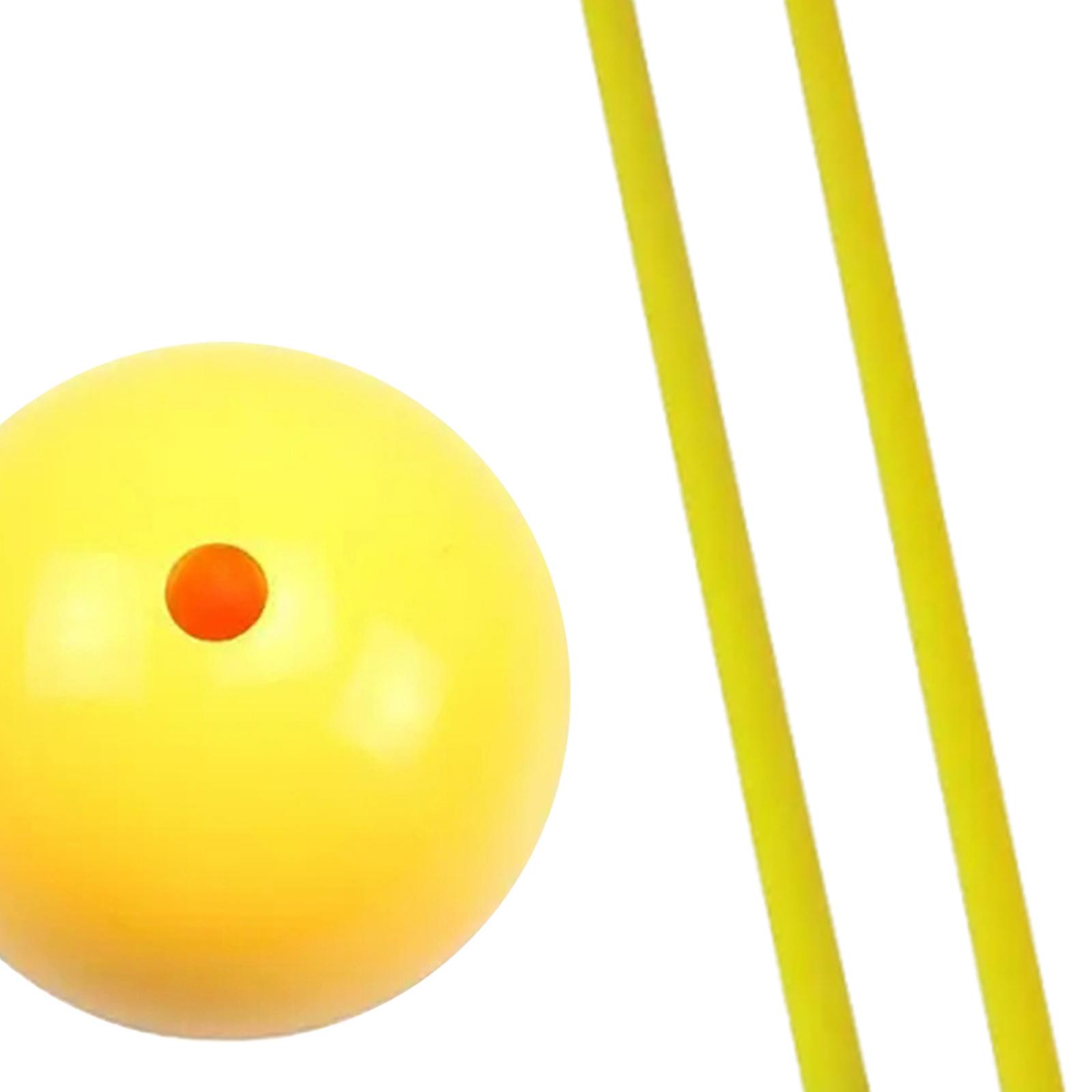 Durable Soccer Training Marker - Team Sports review and price