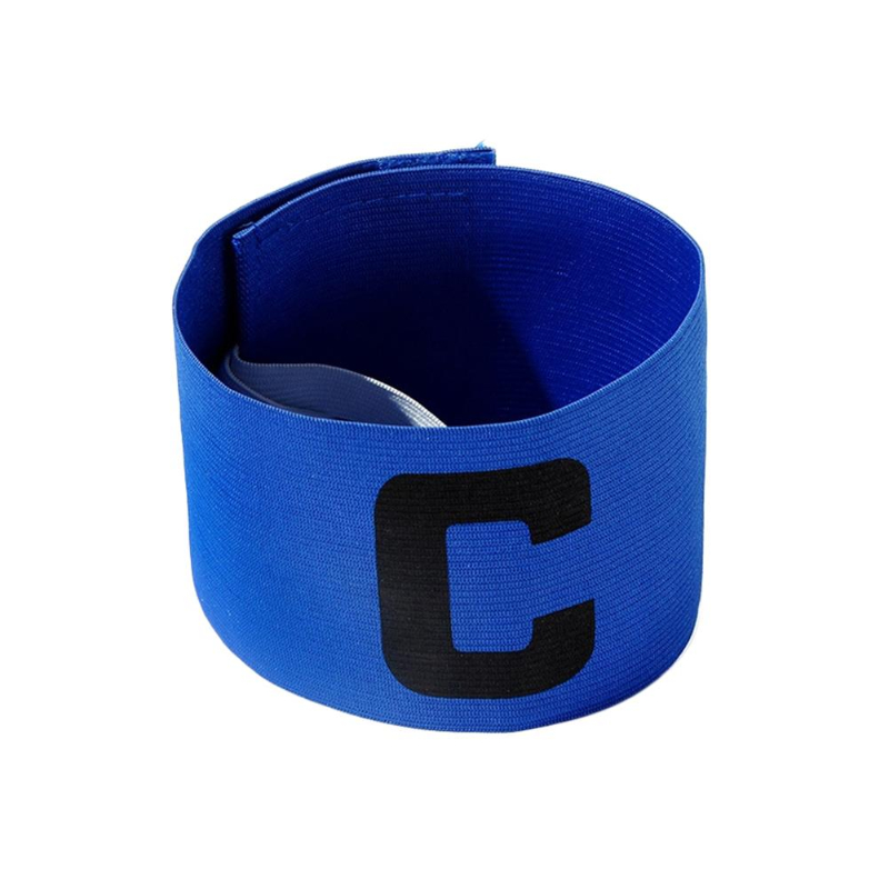 2pcs Captain's Armband Footbal - Team Sports review and price