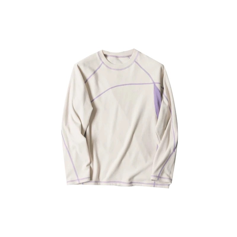 Unisex Outdoor Color Block Lon - Hiking review and price