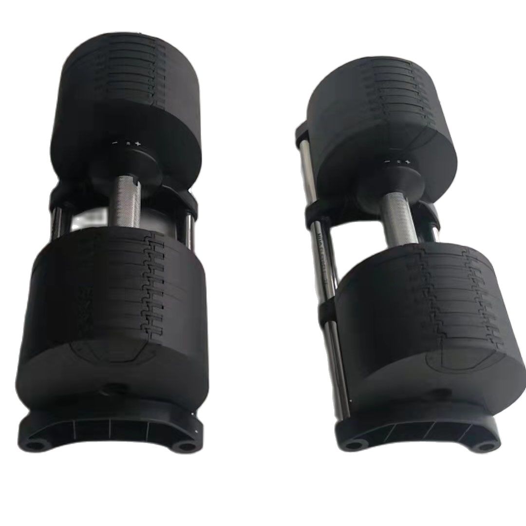 Adjustable Dumbbell Pair 2kg(5 - Adjustable Dumbbell Pair 40Kg review and price