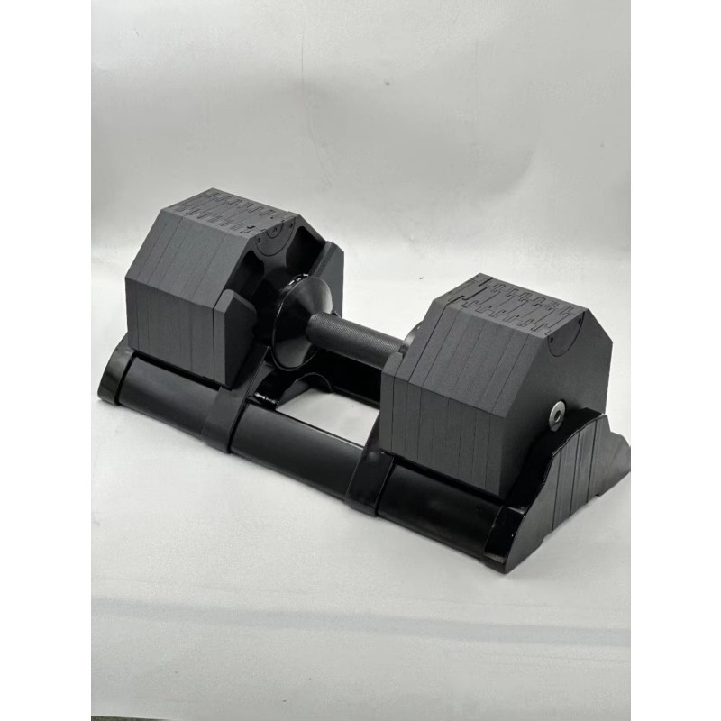 Equipment Best  40kg 43kg Adju - Adjustable Dumbbell Pair 40Kg review and price