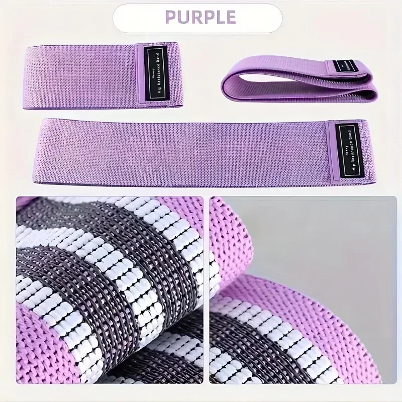 Elastic Bands Fitness Resistan - Pilates Bar Kit With Resistance Bands review and price