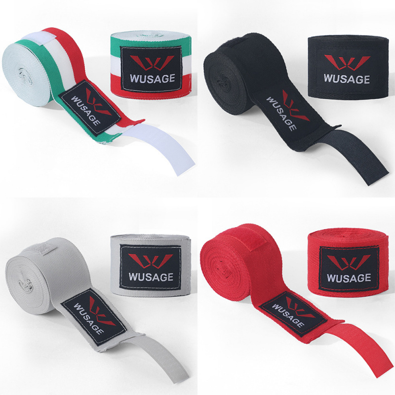 Silicone Shockproof Weightlift - Wrist Wraps Weightlifting Support review and price