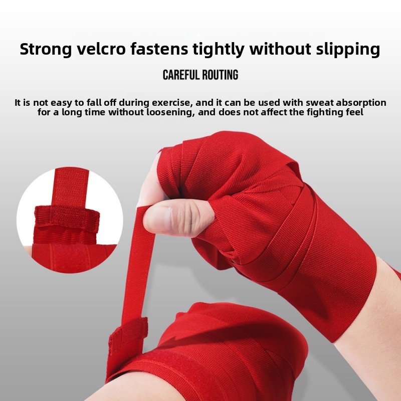 Silicone Shockproof Weightlift - Wrist Wraps Weightlifting Support review and price