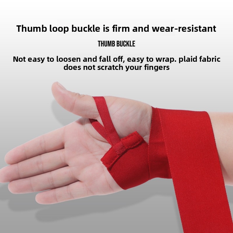 Silicone Shockproof Weightlift - Wrist Wraps Weightlifting Support review and price