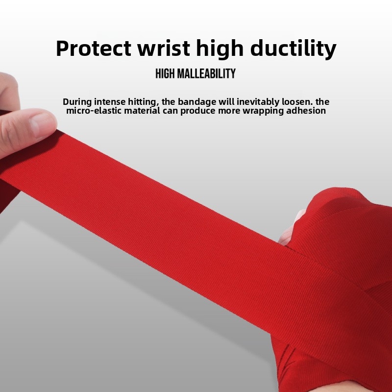 Silicone Shockproof Weightlift - Wrist Wraps Weightlifting Support review and price