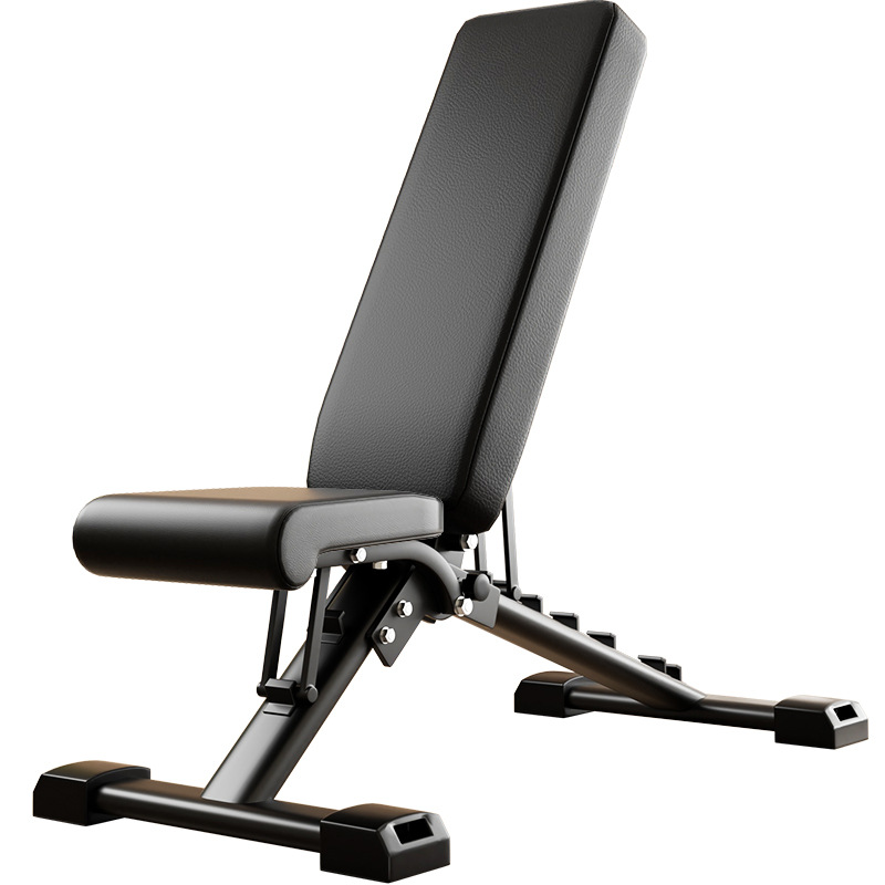 Commercial Foldable Dumbbell S - Fitness Equipment review and price