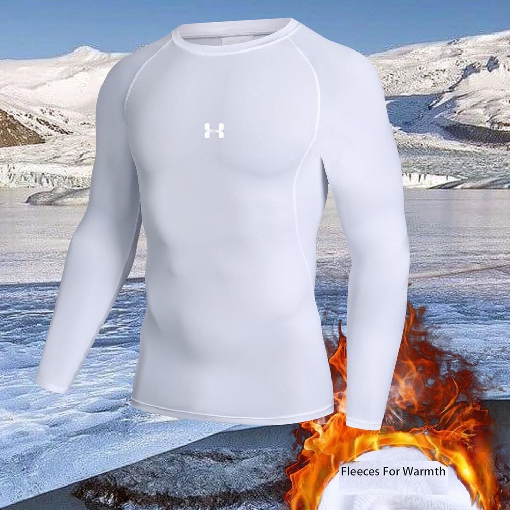 Men's Sportswear T-Shirts Runn - Cycling review and price
