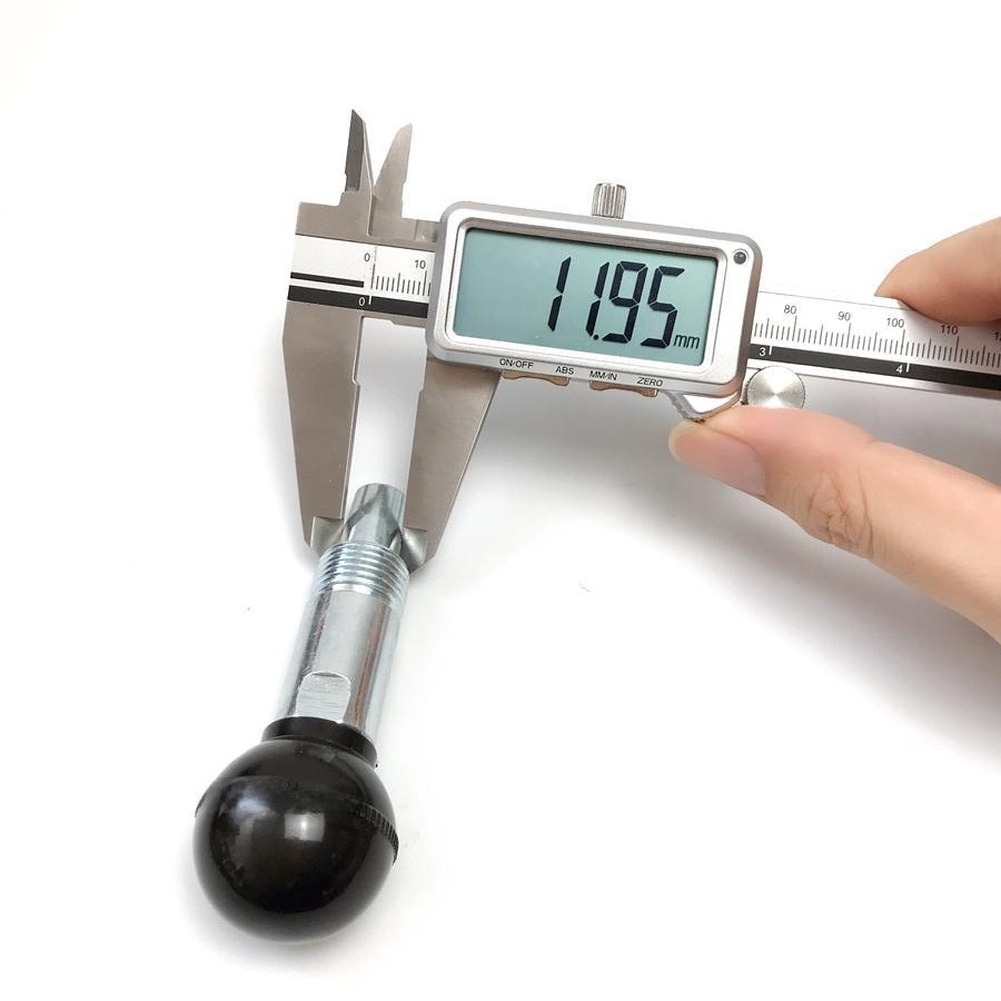 For Fitness Equipment Thread K - Fitness Equipment review and price