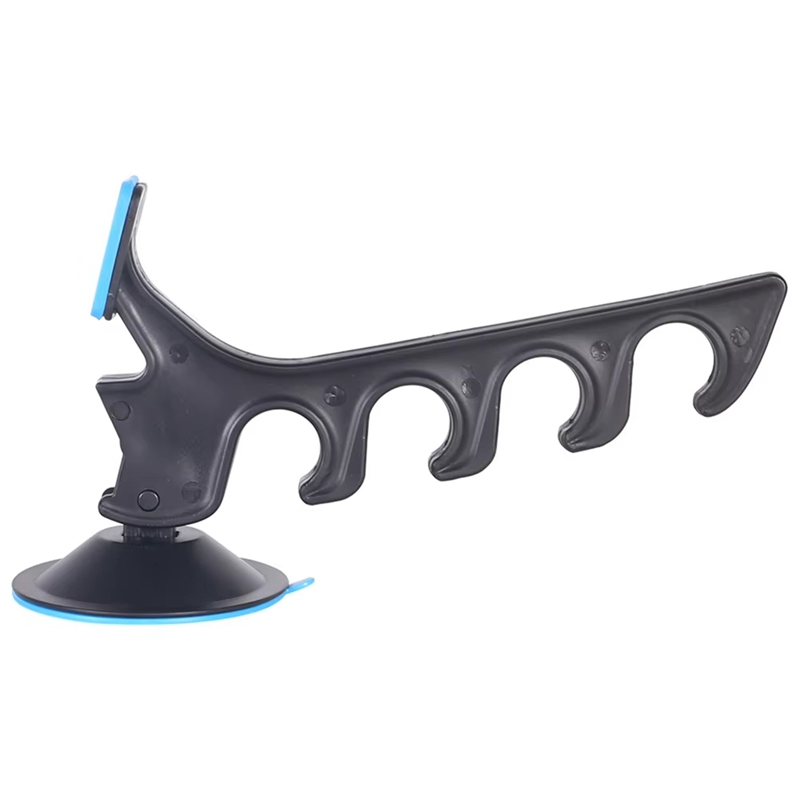 Rod Holder Fishing Rod Rack wi - Fishing review and price