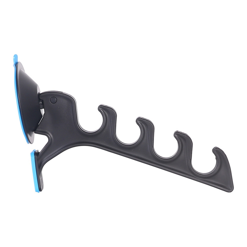 Rod Holder Fishing Rod Rack wi - Fishing review and price