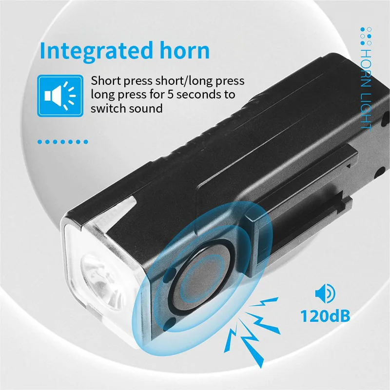 ESLNF 1000 Lumens Bike Front L - Rechargeable Bicycle Headlight 1000 Lumen review and price