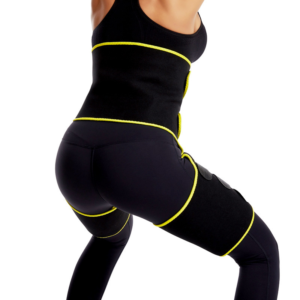 MTATMT Sweat Waist Trainer Thi - Sweat Waist Trainer Belt Neoprene review and price