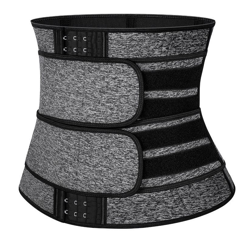 Women Neoprene Sweat Waist Tra - Sweat Waist Trainer Belt Neoprene review and price