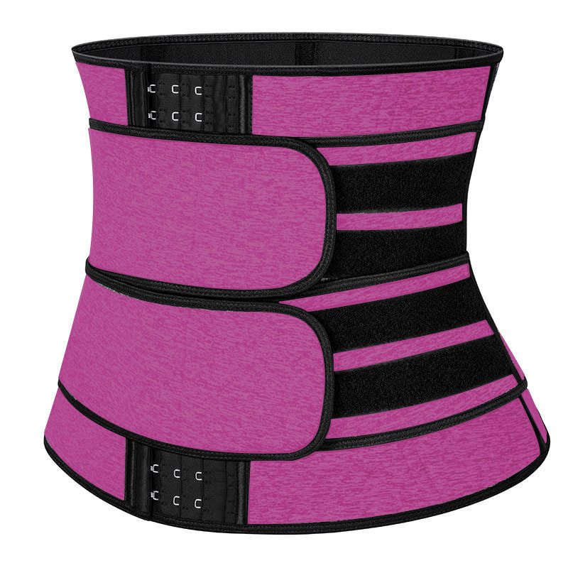 Women Neoprene Sweat Waist Tra - Sweat Waist Trainer Belt Neoprene review and price