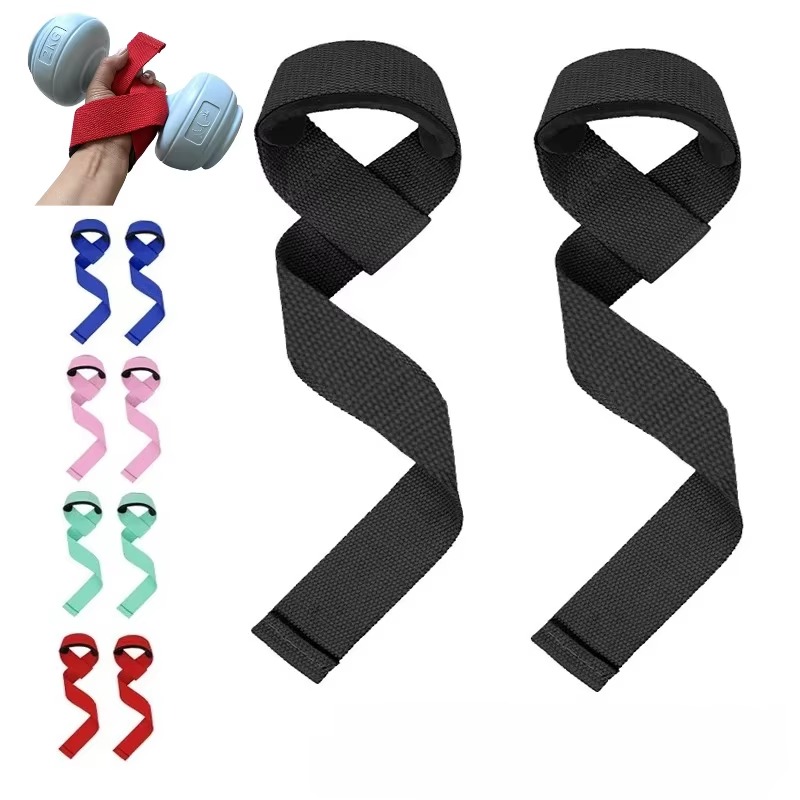Adjustable Weightlifting Wrist - Wrist Wraps Weightlifting Support review and price