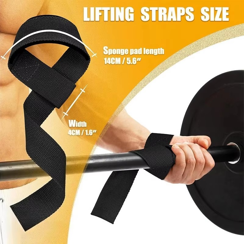 Adjustable Weightlifting Wrist - Wrist Wraps Weightlifting Support review and price