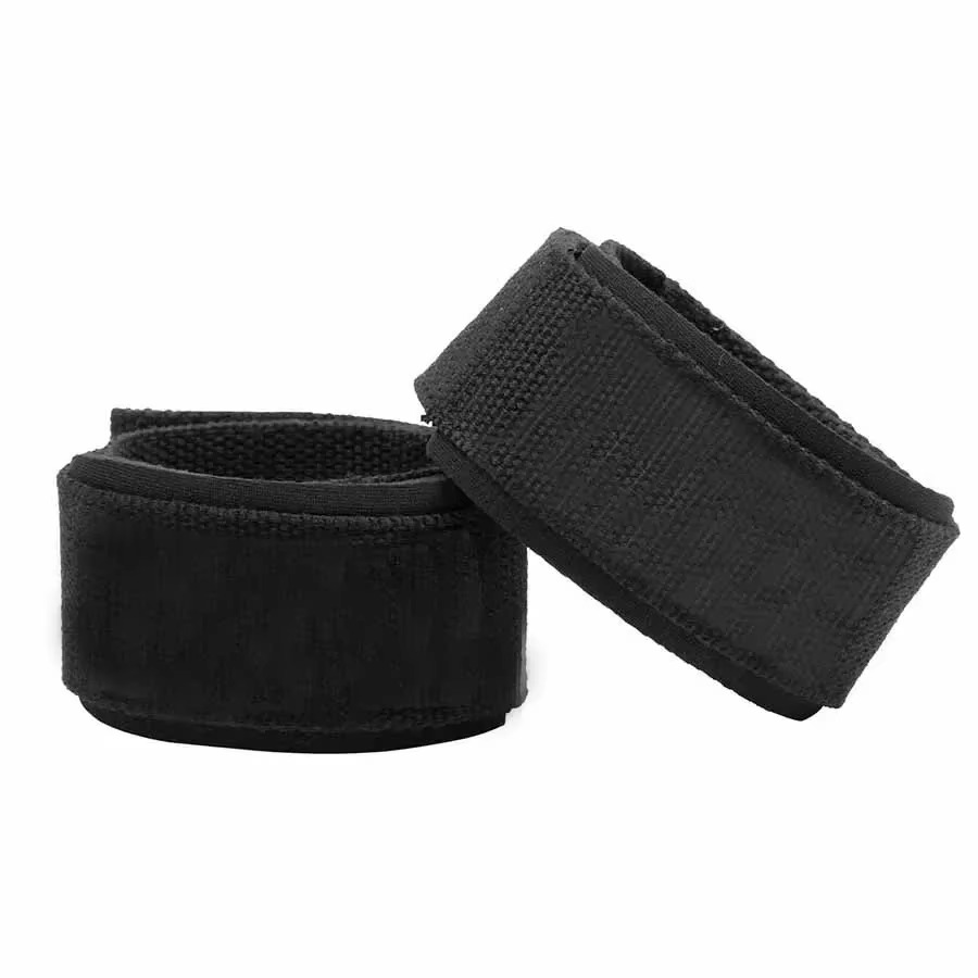 Adjustable Weightlifting Wrist - Wrist Wraps Weightlifting Support review and price