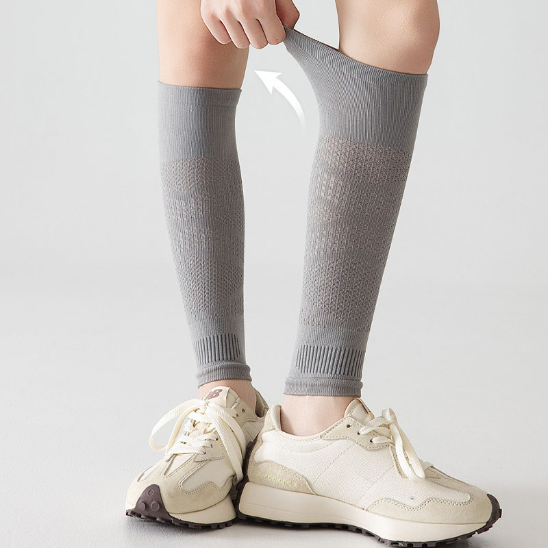 1/3/5 Pairs Calf Compression S - Cycling review and price