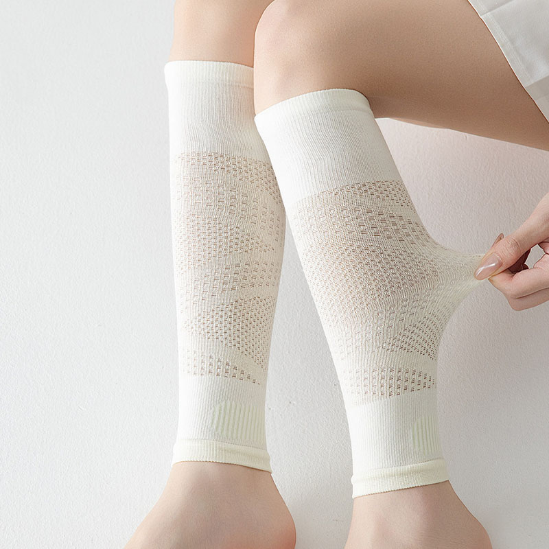 1/3/5 Pairs Calf Compression S - Cycling review and price