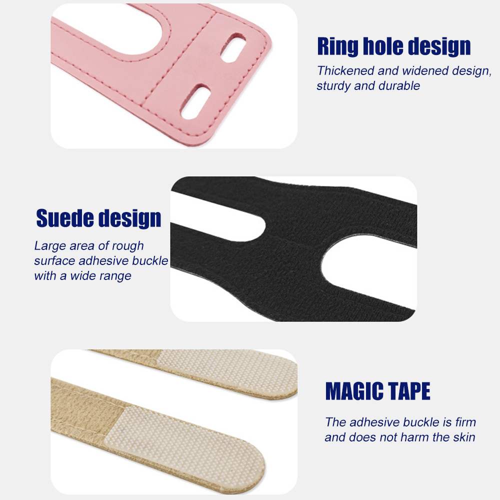 1PCS Wrist Brace for TFCC Tear - Wrist Wraps Weightlifting Support review and price