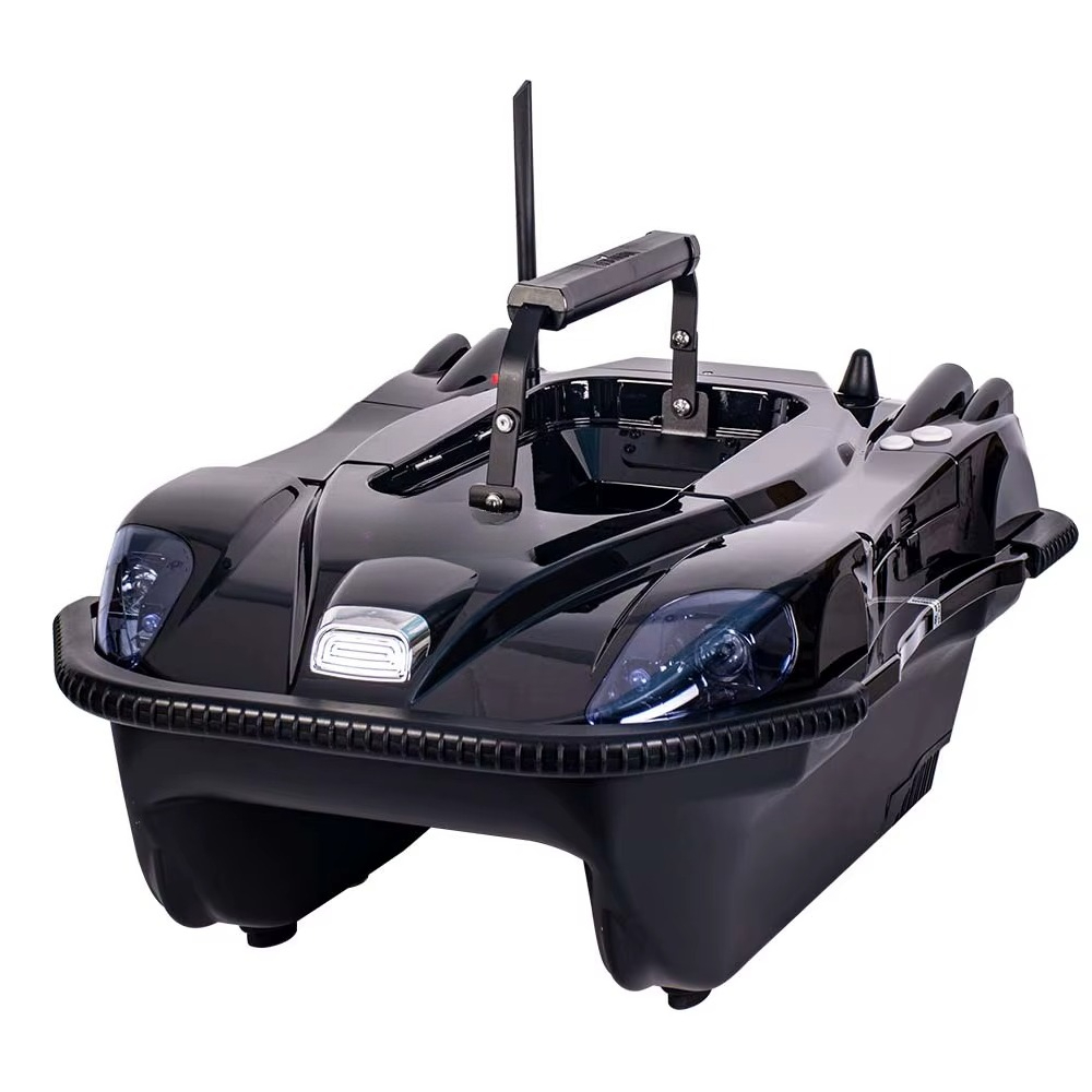 500meter Range Remote Control  - Fishing review and price