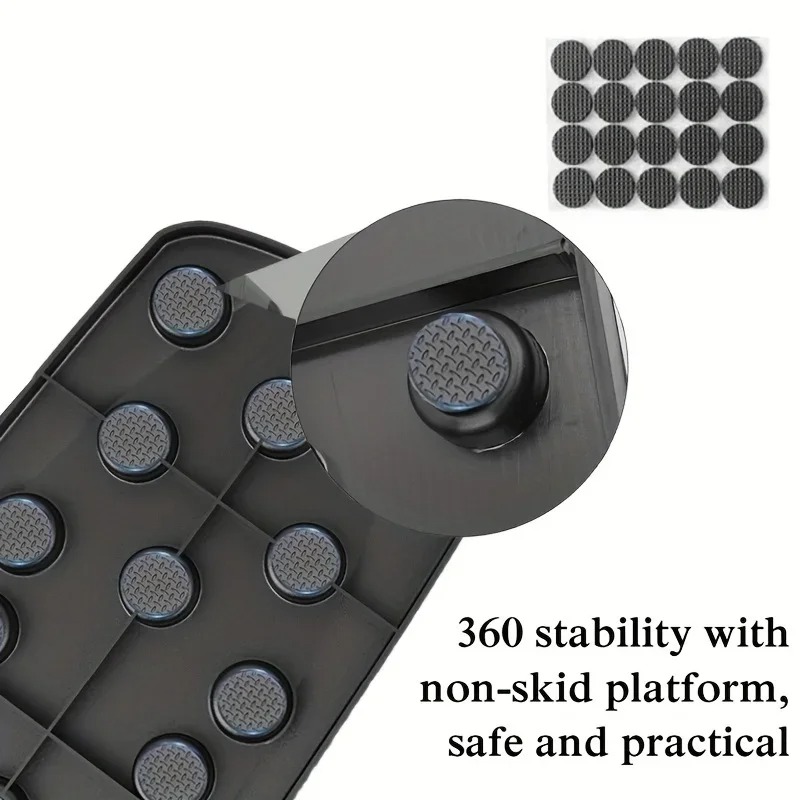 Foldable Push-up Board Set - M - Push Up Board Foldable Multi Function review and price