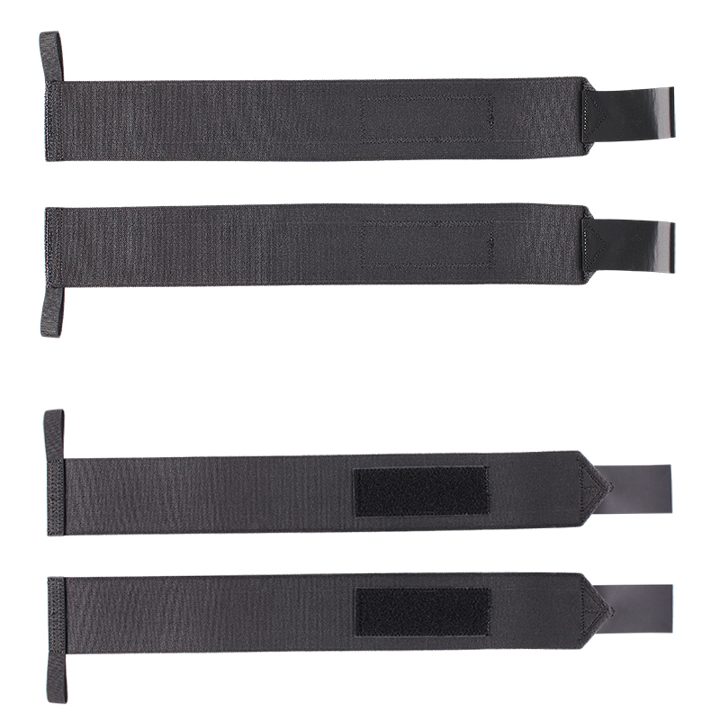 Professional Stiff Wrist Wraps - Wrist Wraps Weightlifting Support review and price