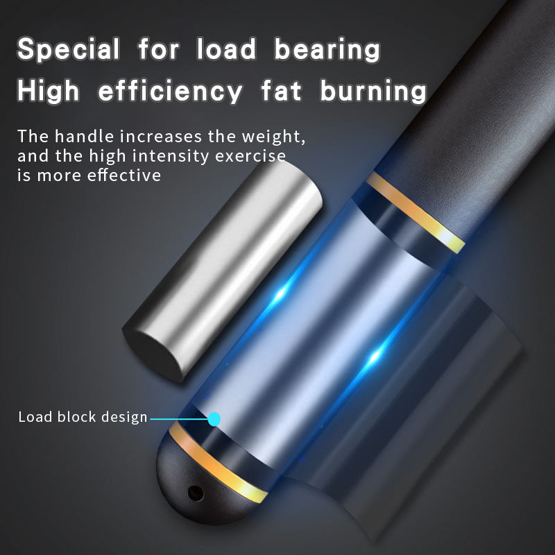 S08 Smart Skipping with Electr - Smart Jump Rope Digital Counter review and price