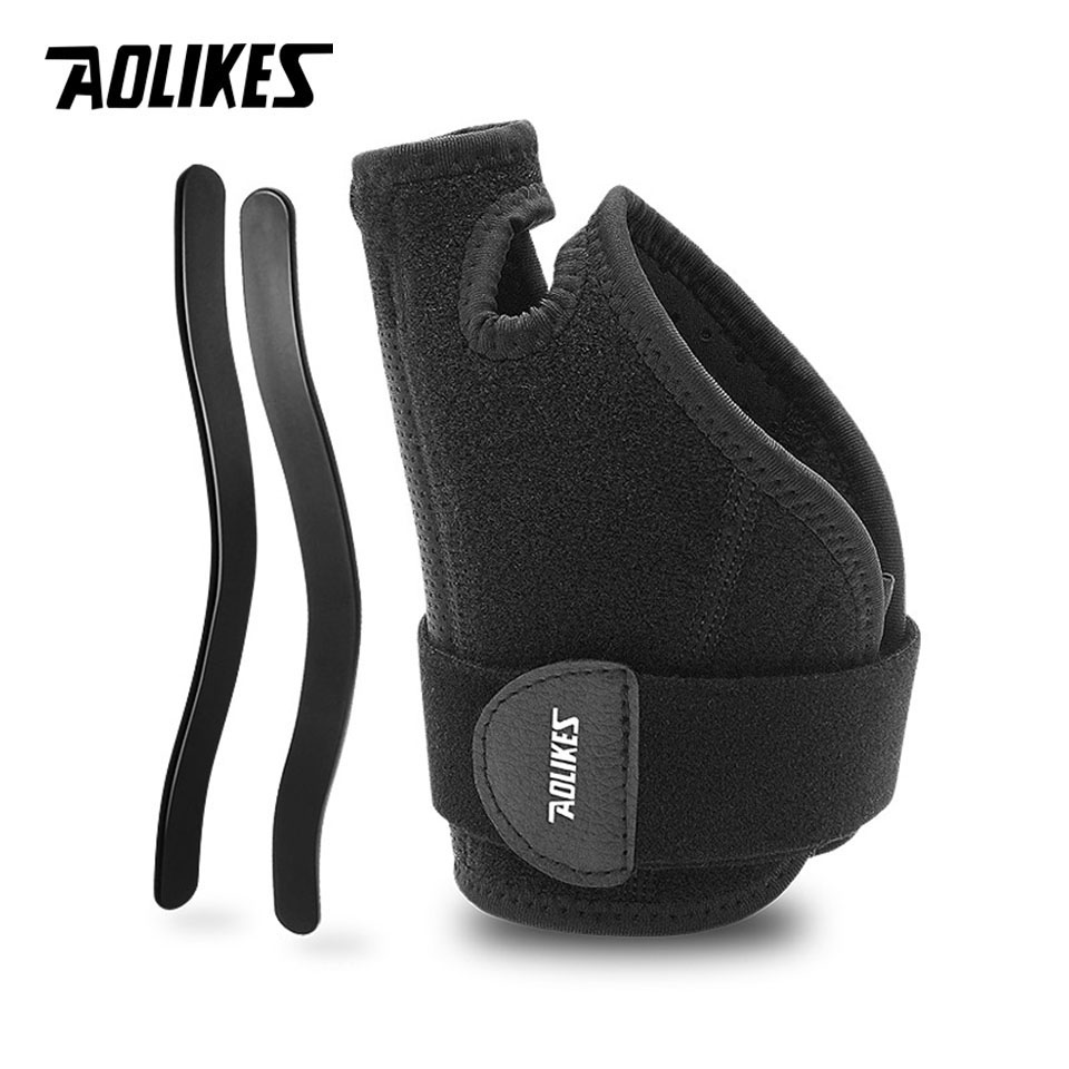 AOLIKES 1PCS Wrist Brace Suppo - Wrist Wraps Weightlifting Support review and price