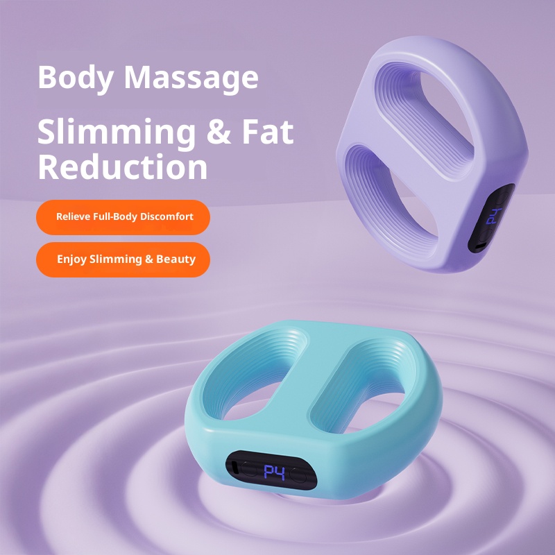 Rechargeable Fascia Massager G - Electric Massage Gun Deep Tissue review and price