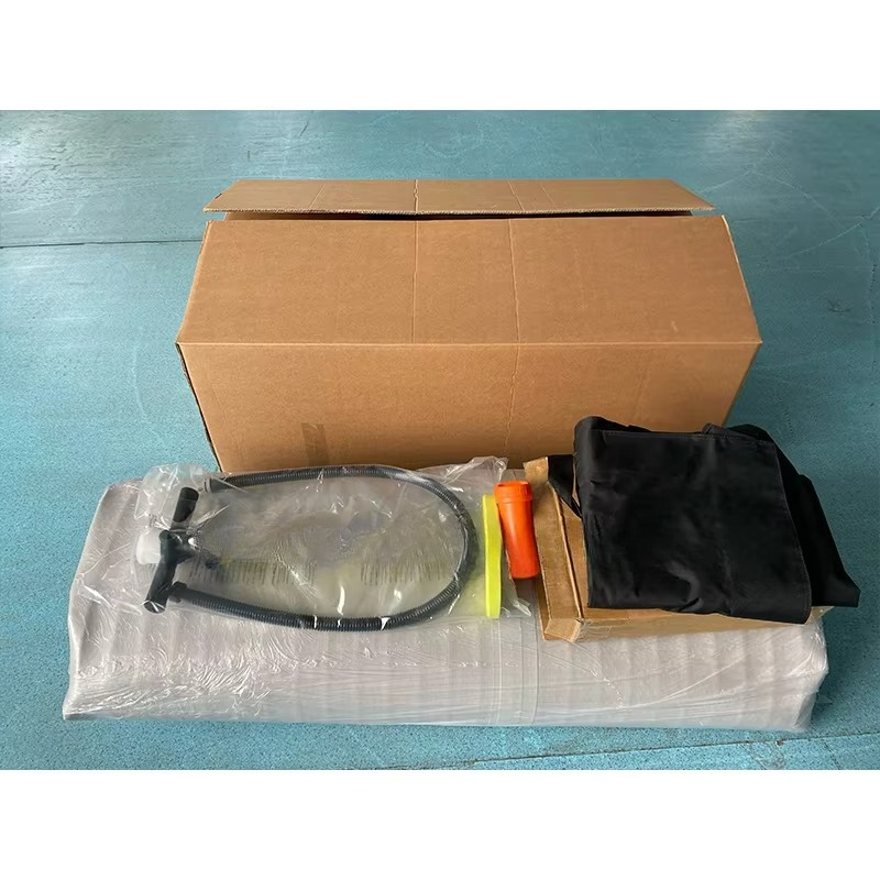 China Raft Drop Stitch Fishing - Fishing review and price