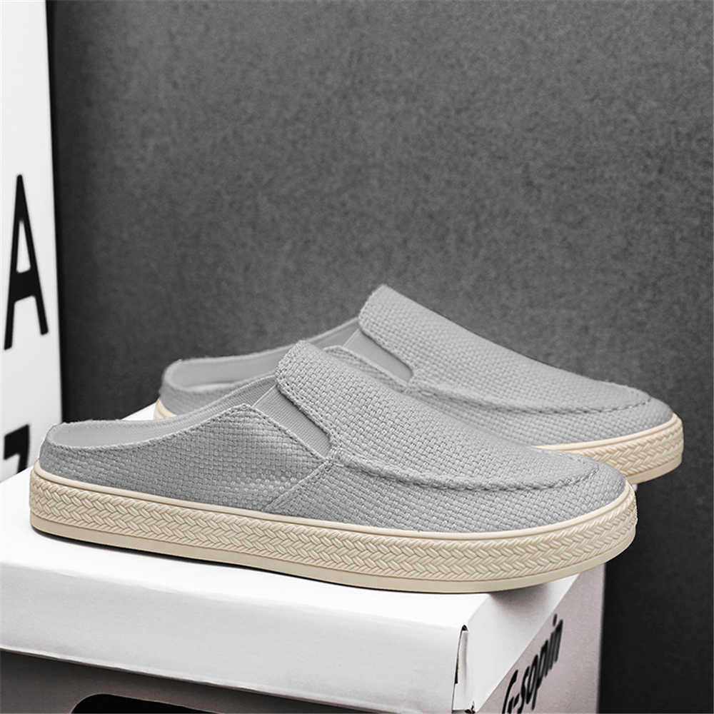 Round Toe Number 44 Shoes For  - Team Sports review and price