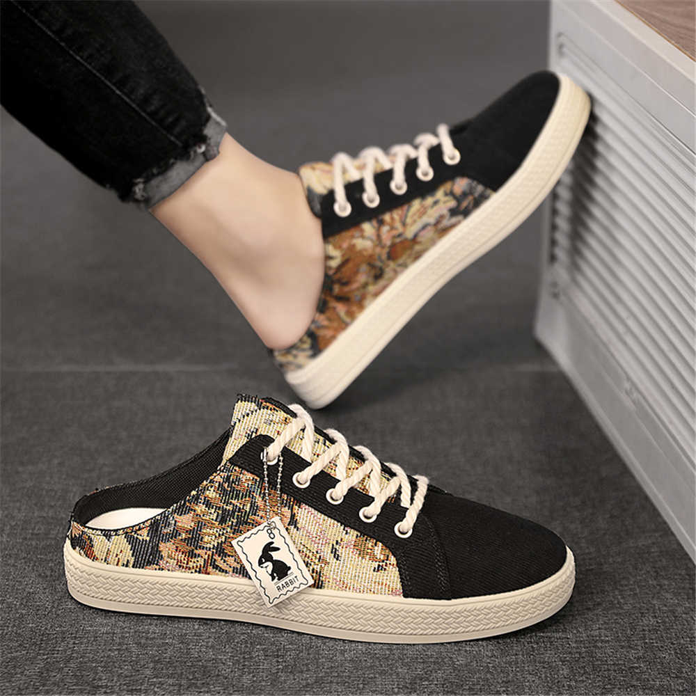 Round Toe Number 44 Shoes For  - Team Sports review and price