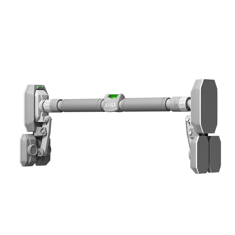 Kids Doorway Pull up Bar, Stre - Door Pull Up Bar No Screw review and price