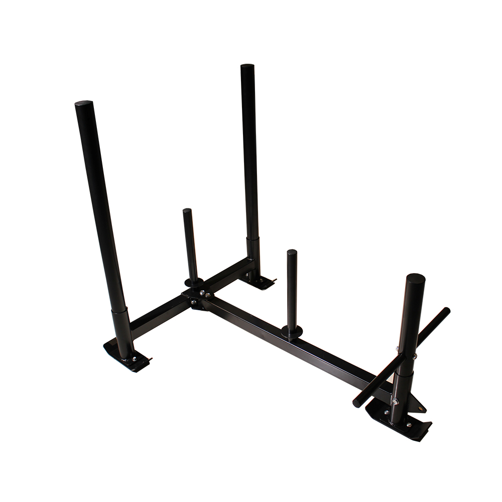 Professional Prowler Gym Worko - Fitness Equipment review and price