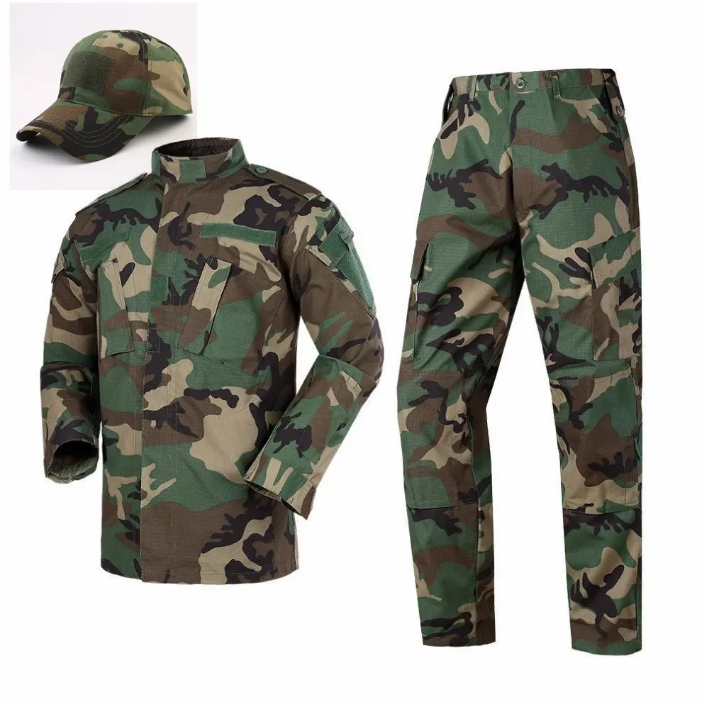 2026 Multicam Tactical Jacket  - Hiking review and price