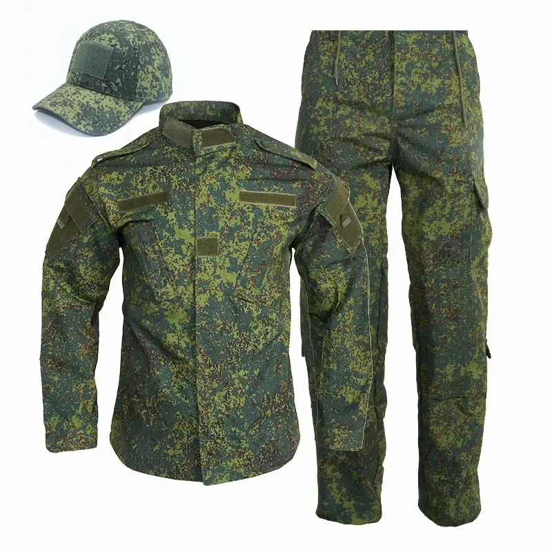 2026 Multicam Tactical Jacket  - Hiking review and price