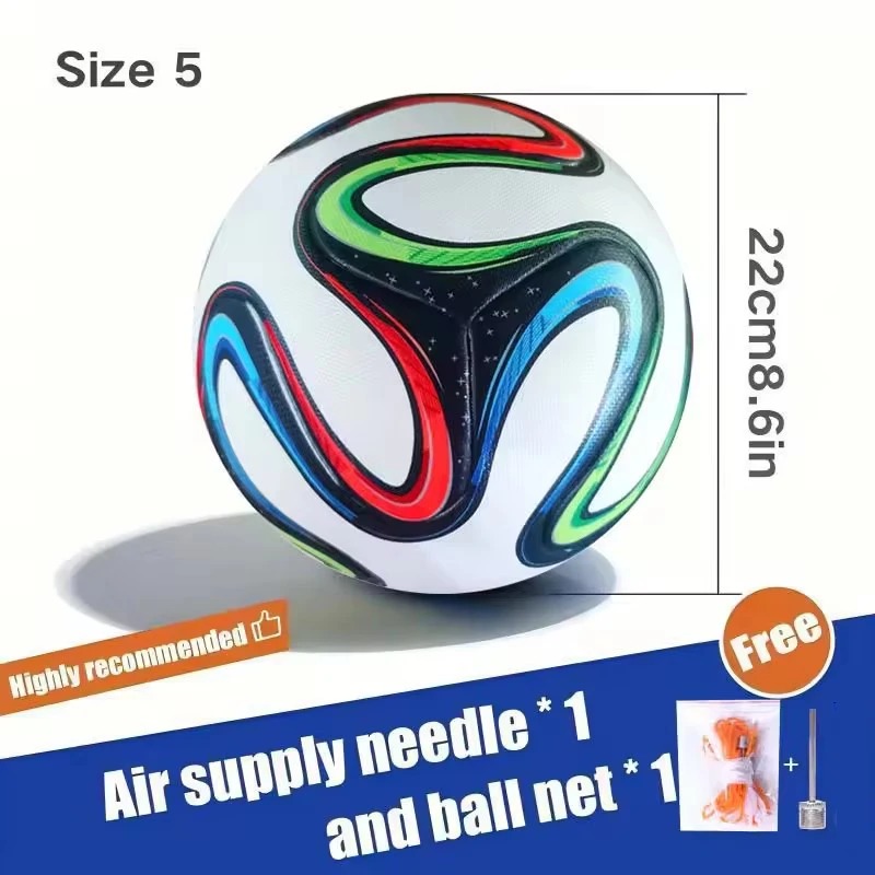 Football for Men and Women 201 - Team Sports review and price