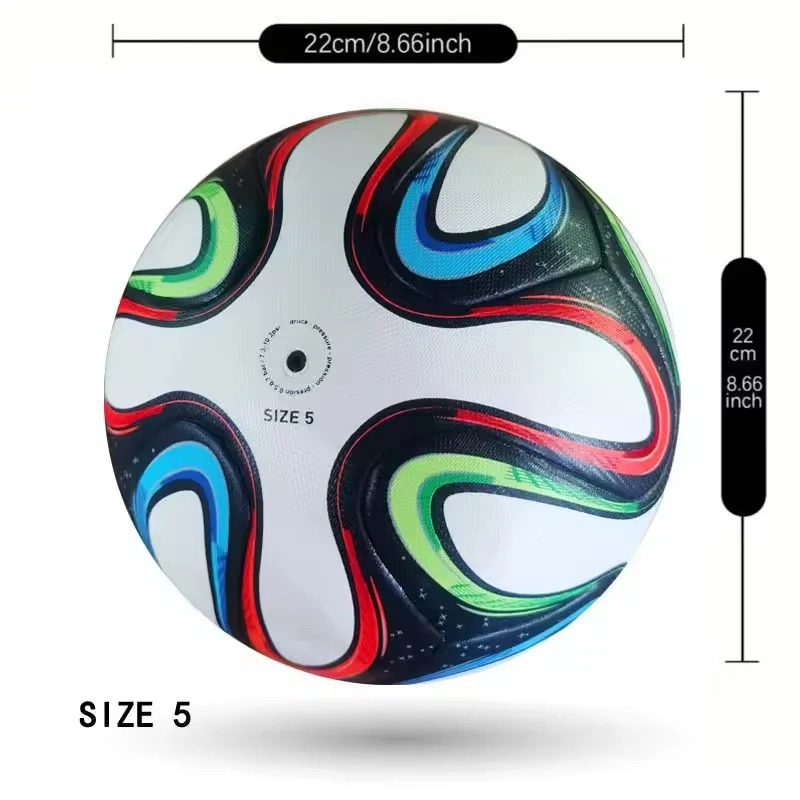Football for Men and Women 201 - Team Sports review and price