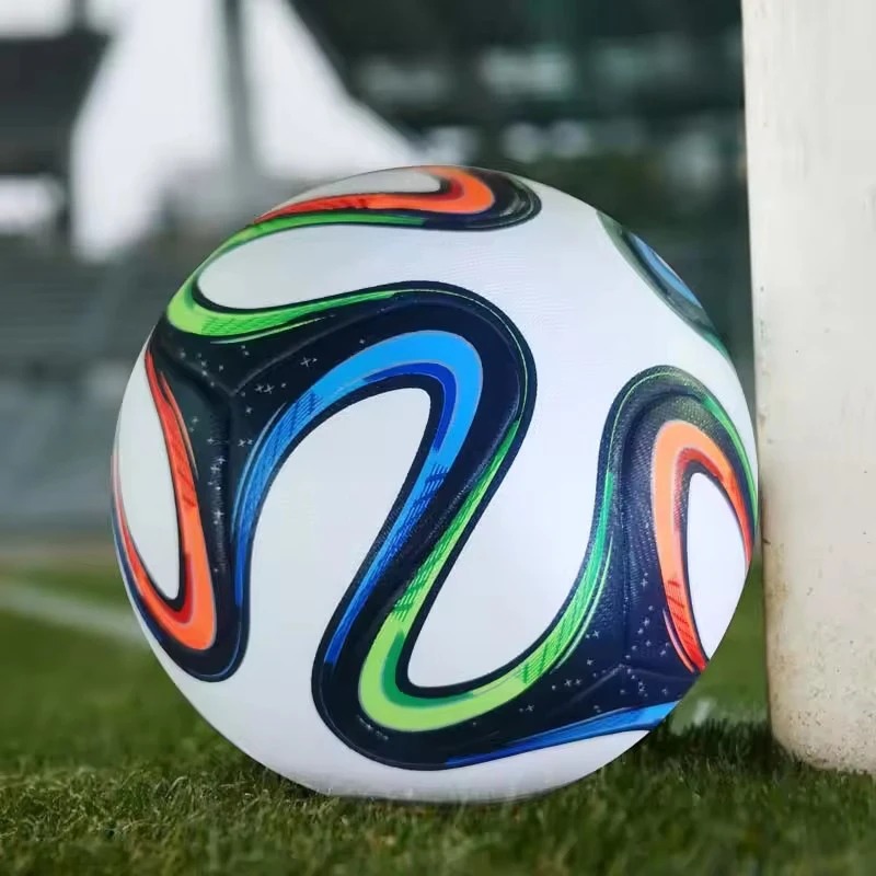 Football for Men and Women 201 - Team Sports review and price