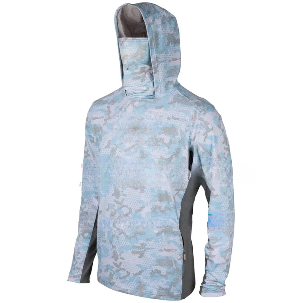 Kids Fishing Shirts Upf 50+ Lo - Hiking review and price