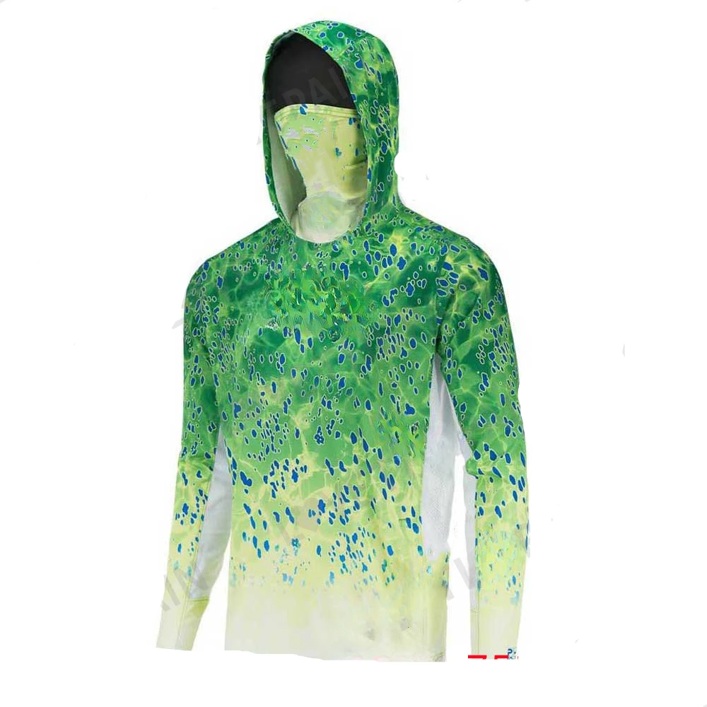 Kids Fishing Shirts Upf 50+ Lo - Hiking review and price