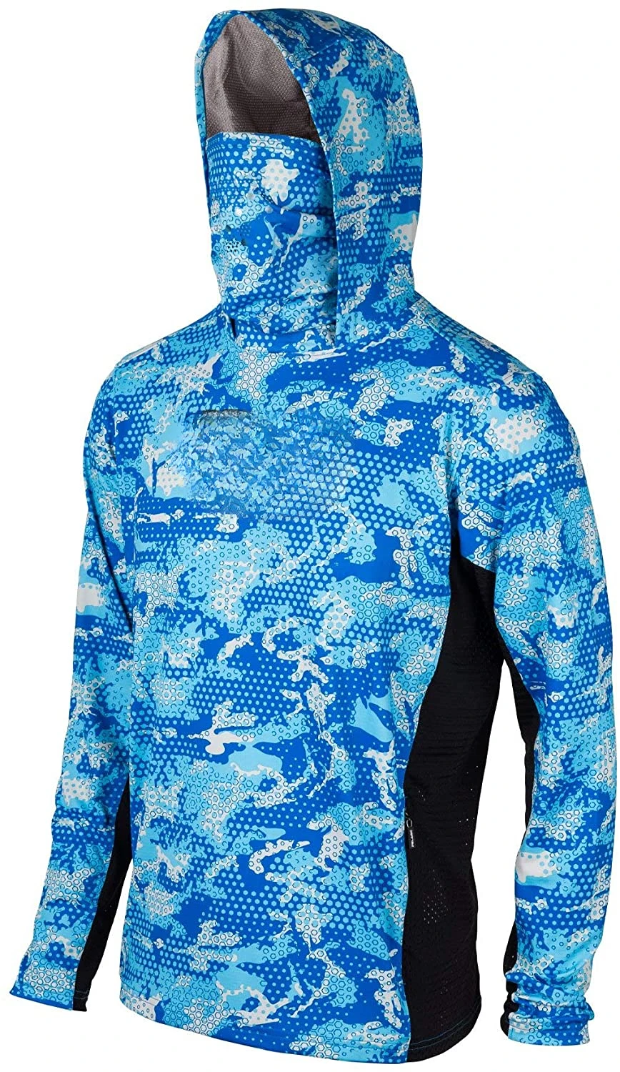 Kids Fishing Shirts Upf 50+ Lo - Hiking review and price