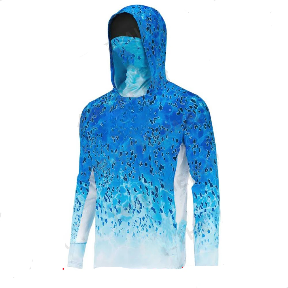 Kids Fishing Shirts Upf 50+ Lo - Hiking review and price