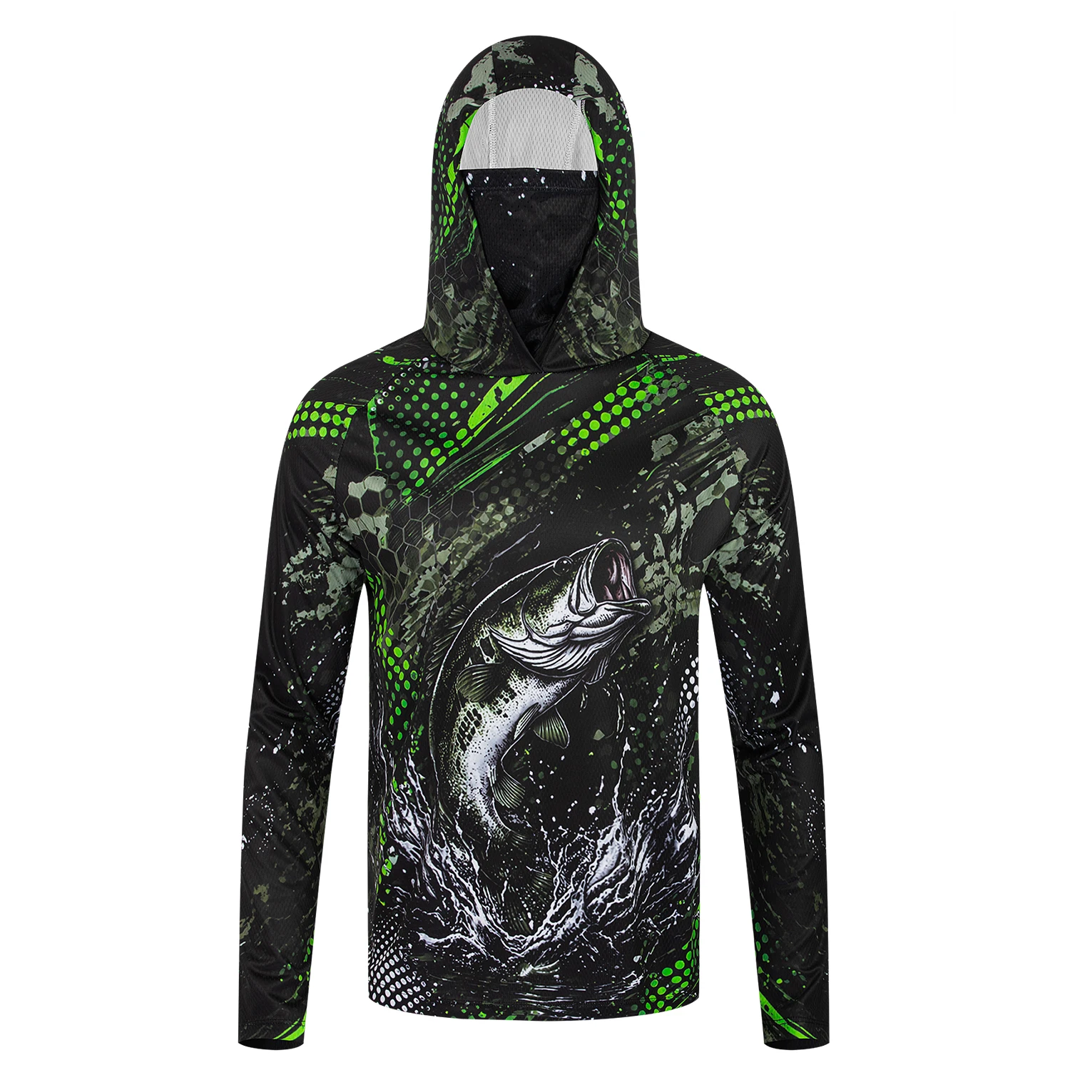 Men's Pro Angler Bass Fishing  - Hiking review and price
