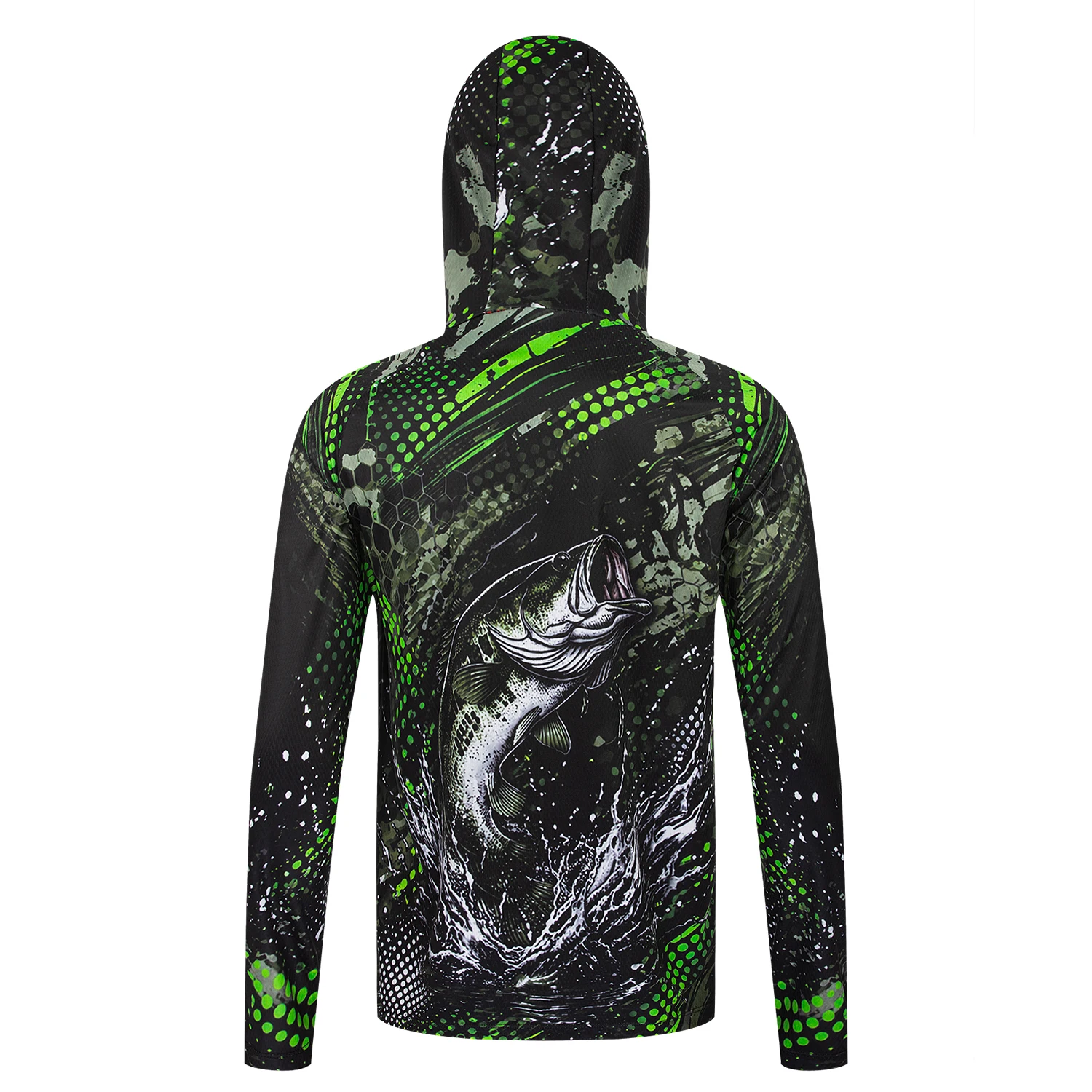 Men's Pro Angler Bass Fishing  - Hiking review and price