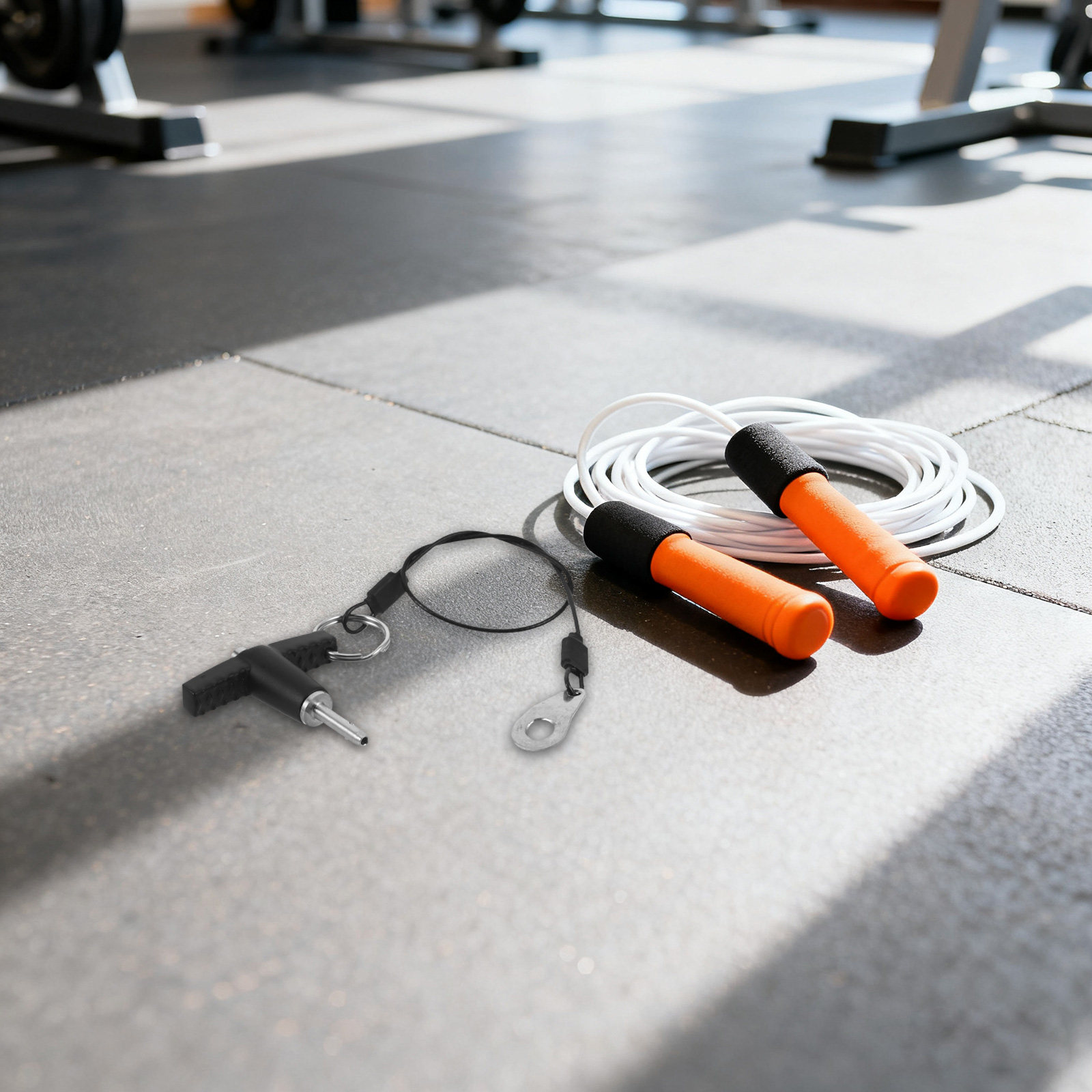 Gym Pins for Weight Stack Heav - Fitness Equipment review and price