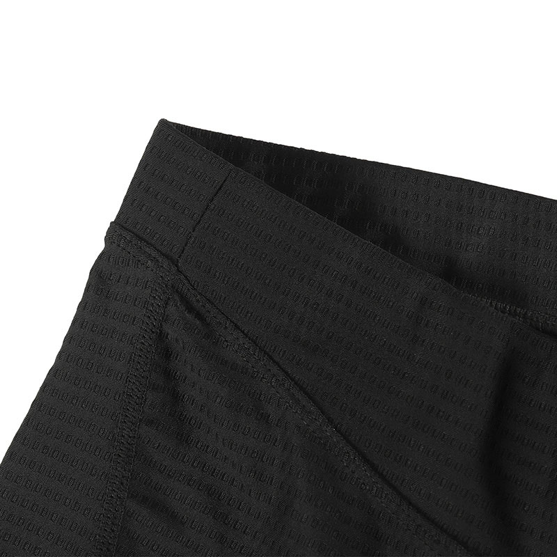 ARSUXEO Men's Cycling Shorts B - Padded Cycling Shorts 5D Gel review and price