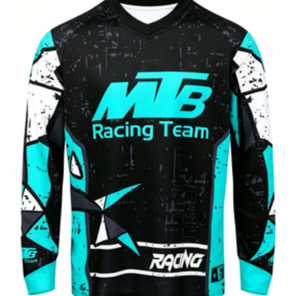 Team Long-Sleeve Sports Top Br - Team Sports review and price